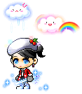 imsahsuke